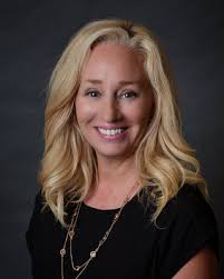 Find Christian Therapists and Psychologists in Rockton, IL