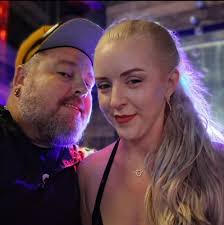 Looking for a 1 bedroom or studio apartment. Have good references