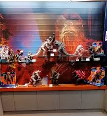 Spacegodzilla godzilla action figure 1984. Book Of Godzilla And Other Kaiju 3 Godzilla Vs Kong Figure Leak Wattpad