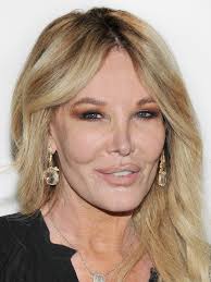 List of Almost Every Famous Female Film Producers (Page 21)