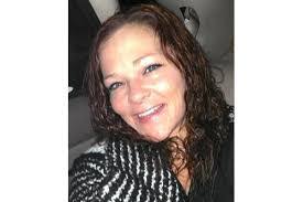 Jennifer Stastny's Instagram, Twitter & Facebook