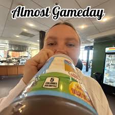 Jefferson Softball (@jeffersonusoftball) · Instagram 照片和视频