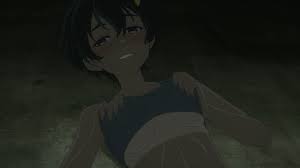 Make Heroine ga Oosugiru! • Makeine: Too Many Losing Heroines! - Episode 2  discussion : ranime