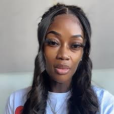 What are must haves when first starting out