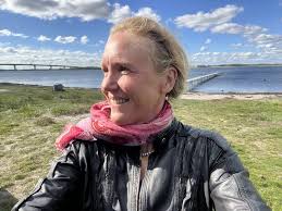 Heidi Zagari - Høje-Taastrup Kommune | LinkedIn