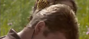 We will carefully review this and take action if necessary. The Best Ships Of The Star Wars Universe