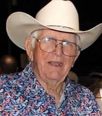 Adrian Elmo Anderson Obituary (2024)