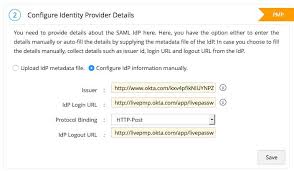 Sistem pengurusan sekolah sps sso kpm login, kementerian pendidikan mudahkan anda. Single Sign On Kpm