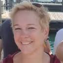 Epple in der Personensuche von Das Telefonbuch