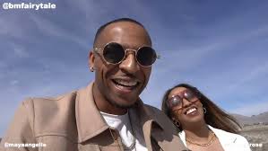 Baby Shower Vlog & Name reveal