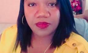 Meet Melissa Hemphill