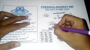 Check spelling or type a new query. Download Prediksi Hk 25 Mei 2021 Bocoran Togel Hongkong Malam Ini Rumus Kepala Ekor Angka Jitu Mp4 Mp3 3gp Naijagreenmovies Fzmovies Netnaija