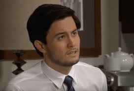 Gays of our Lives: Goodbye, John Paul