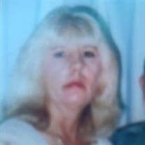 Mrs. Lillie Clay Espinosa Obituary