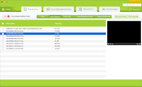 How To Recover Deleted Or Lost Voice Memos From Iphone
