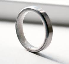 Men S Titanium Wedding Ring Antler Lined Wedding Band Etsy Mens Wedding Rings Titanium Mens Wedding Bands Antler Titanium Wedding Rings