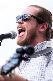 Corey Shields: 'Change is Going to Happen... No Matter What'