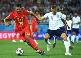 Mereka berjaya layak ke piala eropah 2016 dan menjadi negara terkecil layak dalam kejohanan tersebut. Siapa Bakal Ke Final Piala Dunia Football Tribe Malaysia
