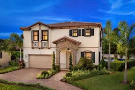 Live Connected Live With Ease That S Portovita Portovita Homestead Fl Family Home Homestead Lennarhomes Estate Homes Model Homes Selling House