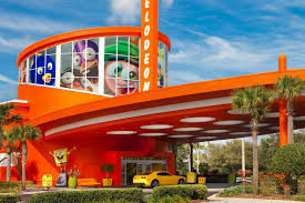 Read reviews and check rates for this and other hotels in orlando, florida, u.s.a. Kids Will Love These Affordable Orlando Hotels Minitime