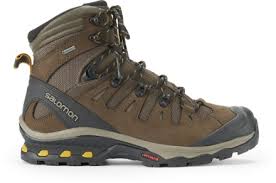 See more ideas about best hiking boots, hiking boots, hiking. Salomon Quest 4d 3 Gtx Hiking Boots Men S Rei Co Op