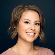 Three years of training with Sarah-Jane Chilton at Beyond Fitness, and  still leveling up.