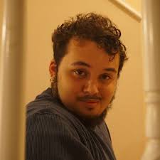 Stream episode Ep.4 Black Entrepreneur Gideon Dean Interview by Elijah  Boyle's Podcast podcast