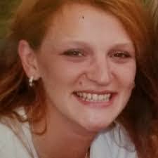 Carmella Yates's Instagram, Twitter & Facebook