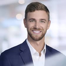 Power and Renewables Newsletter