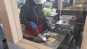 6 bisnis franchise es kopi susu yang lagi hits, modal mulai dari rp 5 jutaan. Jiwa Toast Kopi Di Tangan Kananmu Roti Di Tangan Kirimu Makassar Terkini