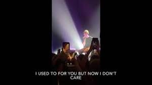 We did not find results for: Free Time Lyrics By Ruel Original Song Full Text Official Free Time Lyrics 2021 Version Lyricsmode Com