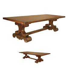 Pin On Chic Dining Tables