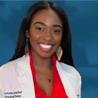 800+ "Campfield" profiles