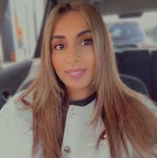 Great day with the Pathways to Progress Team 😊