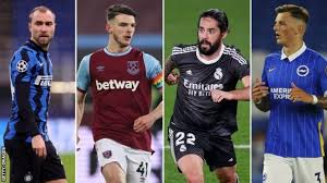 English premier league transfers 2018/19; January Transfer Window What Business Does Each Premier League Club Need To Do Bbc Sport