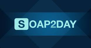 soup2day: Everything You Need To Know About This Streaming Platform!