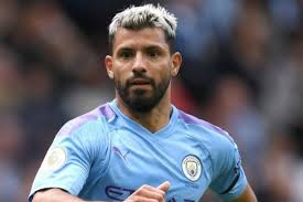 We did not find results for: O Laporta 8elei Agoyero Sthn Mpartselona 24sports News