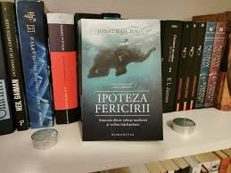 Top 20 De Carti De Citit In 2021 10 Recenzii