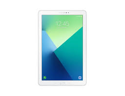 Download Firmware For Samsung Galaxy Tab A 2016 With S Pen Sm P585y Android Nougat 7 0