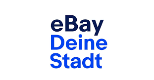 The application aims to serve private. Ebay Deutschland Onlinemarktplatz De