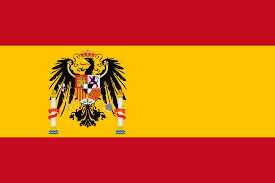 We work hard in order to make and deliver nice wallpapers to fans. Spanish Flag Wallpapers Wallpaper Cave