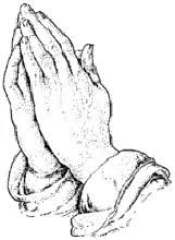 Horace Blake Obituary