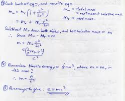 Pin By Gĕờŕge Samaản On E Mc2 Isaac Newton Physics Math