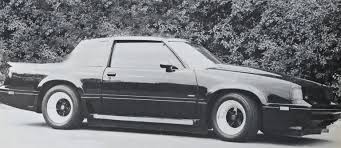 Image result for Black 1985 Oldsmobile