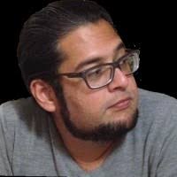 90+ "Abner Jimenez" profiles