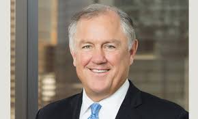 Law Firm Profitability