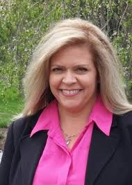 58 Fredericks Rd, Schenectady, NY 12302