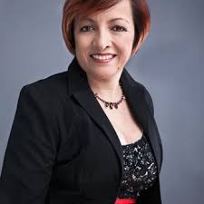 TAMARA FLEMING PHOTOGRAPHY