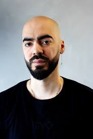 About the Evolution barbershop