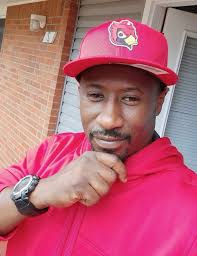 Obituary information for Trunene Delmar Smith